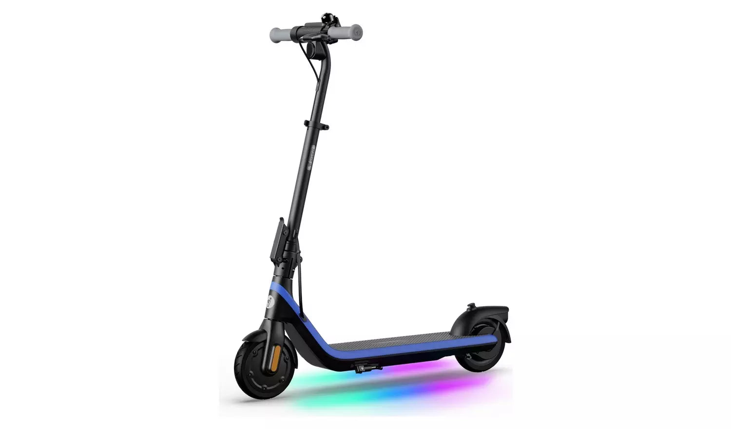 Segway Ninebot C2 Pro B Kids Folding Electric Scooter